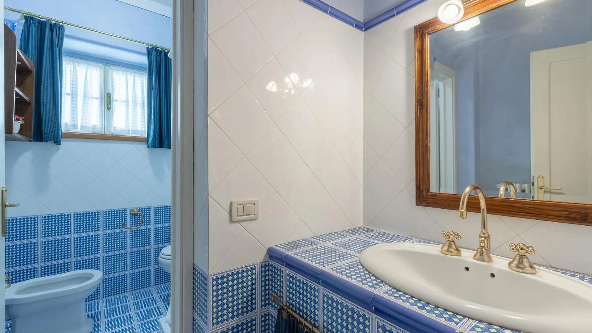 Casale Vergheria Magliano in Toscana 0*,