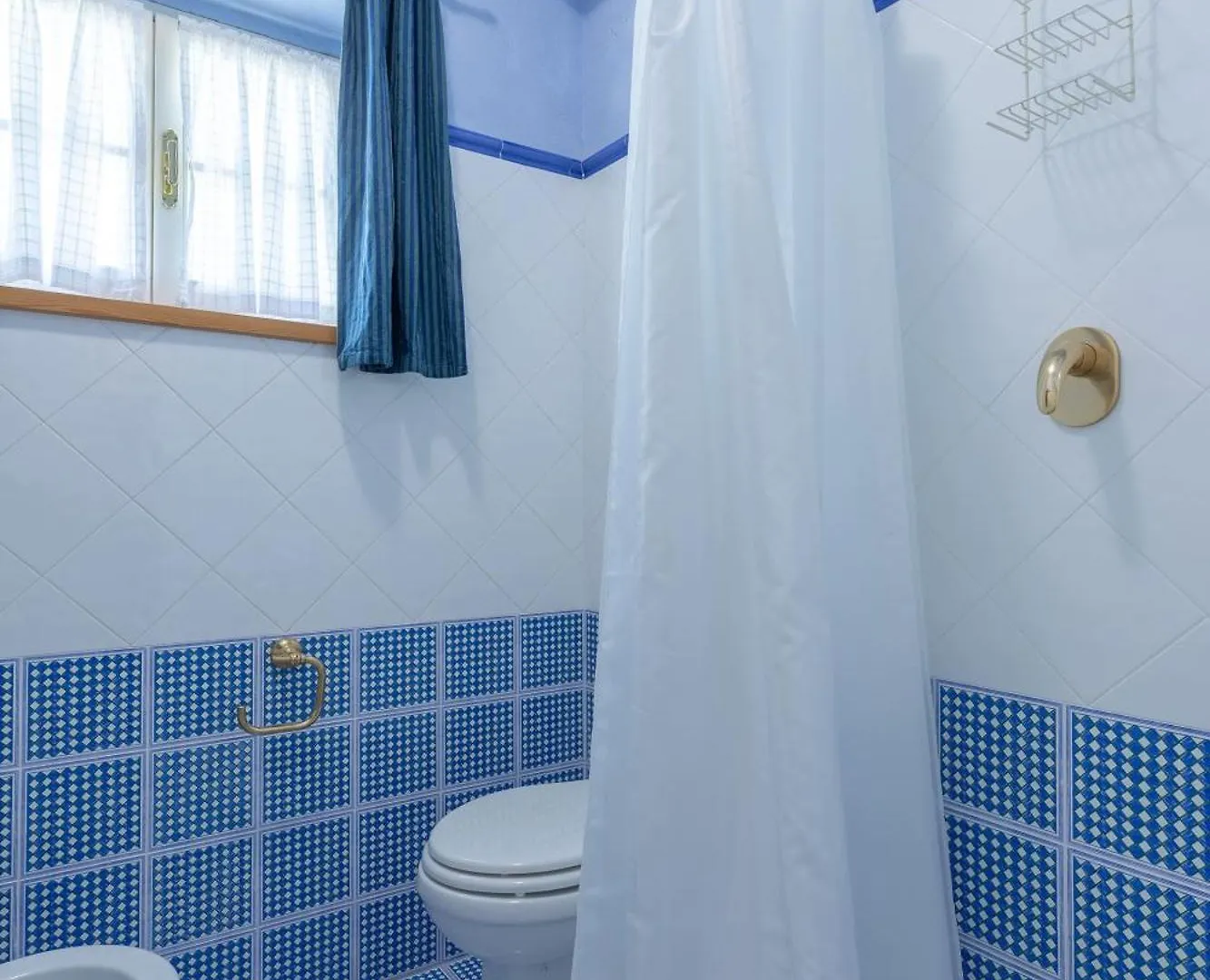 Holiday home Casale Vergheria Magliano in Toscana