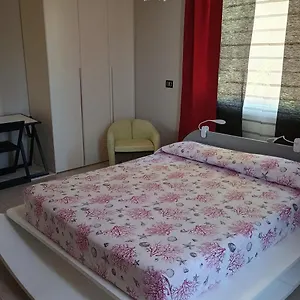  Casa vacanze Casa Sofia