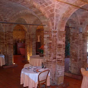 Alloggio per agriturismo Cordovani