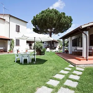  Alloggio per agriturismo Vigna Mai